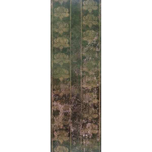 Обои Zambaiti Parati Elie Saab 6488 изображение 1