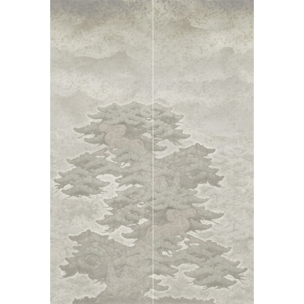 Обои Zambaiti Parati Elie Saab 64890 изображение 1