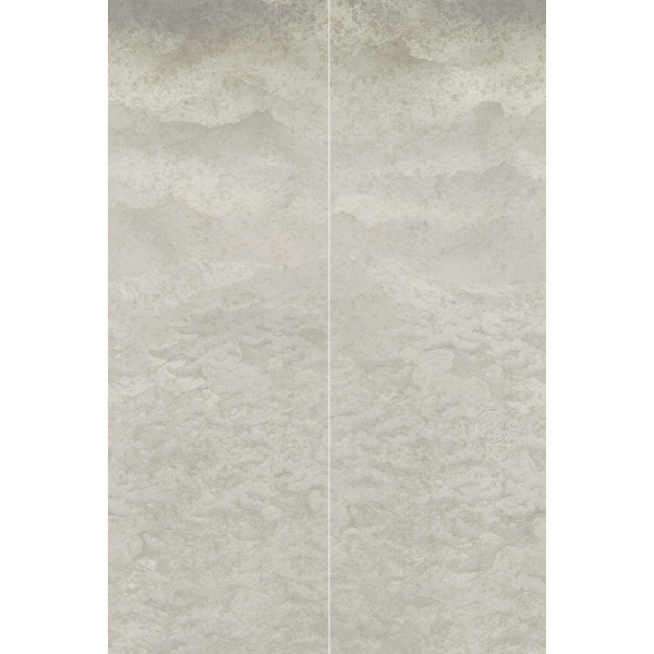 Обои Zambaiti Parati Elie Saab 64891 изображение 1