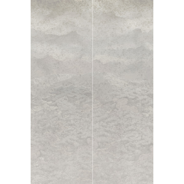 Обои Zambaiti Parati Elie Saab 64893 изображение 1