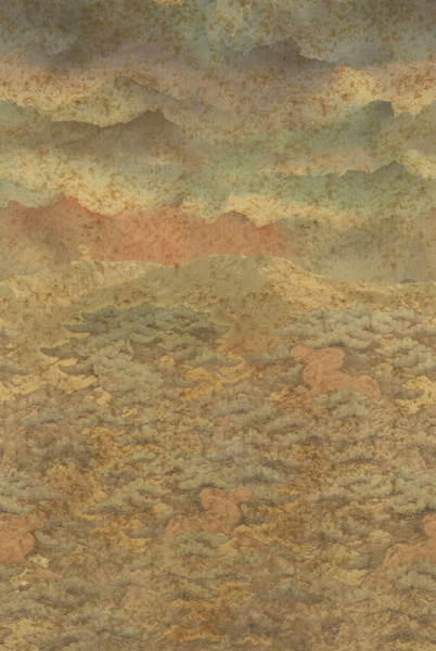 Обои Zambaiti Parati Elie Saab 64895 изображение 1