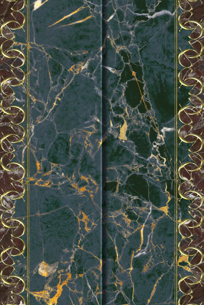 Обои Zambaiti Parati Elie Saab 64898 изображение 1