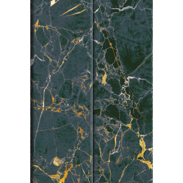 Обои Zambaiti Parati Elie Saab 64899 изображение 1