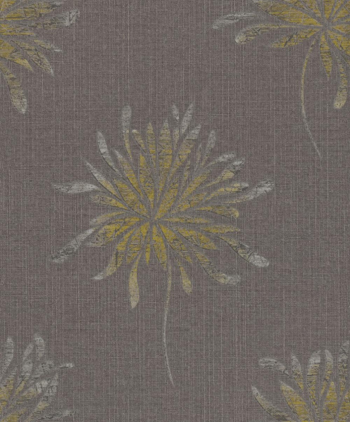 Обои Rasch Andy Wand 649024 изображение 1