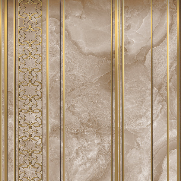 Обои Zambaiti Parati Elie Saab 6490 изображение 1