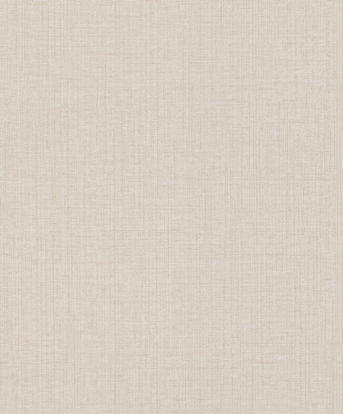 Обои Rasch Andy Wand 649130 изображение 1