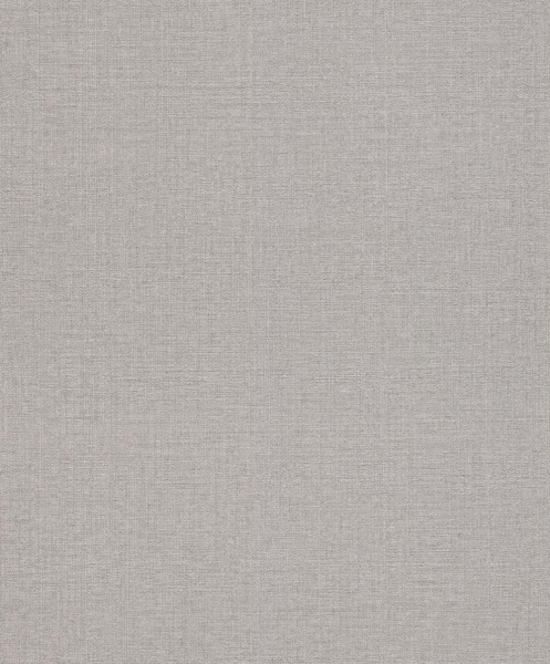 Обои Rasch Andy Wand 649147 изображение 1