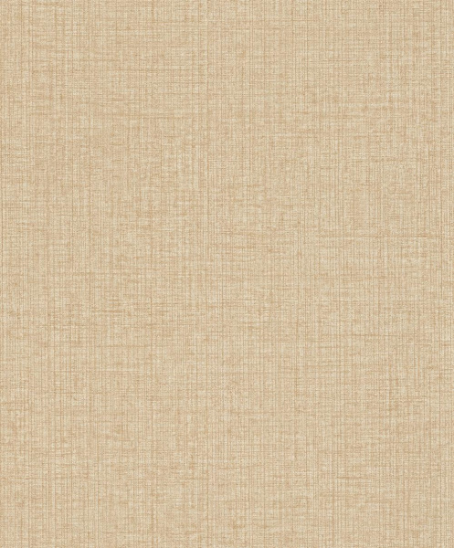 Обои Rasch Andy Wand 649154 изображение 1