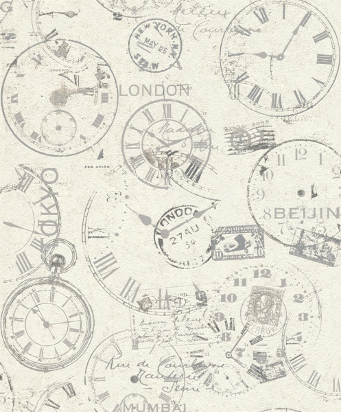 Обои Rasch Andy Wand 649208 изображение 1