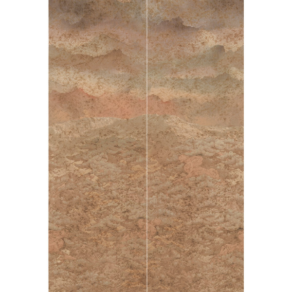 Обои Zambaiti Parati Elie Saab 6492 изображение 1