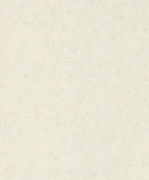 Обои Rasch Andy Wand 649314 изображение 1