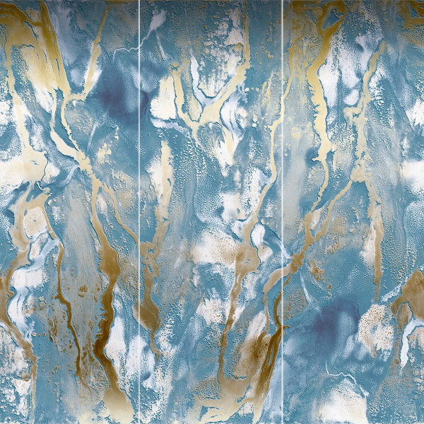 Обои Zambaiti Parati Elie Saab 6494 изображение 1