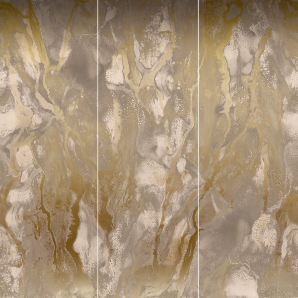 Обои Zambaiti Parati Elie Saab 6496 изображение 1