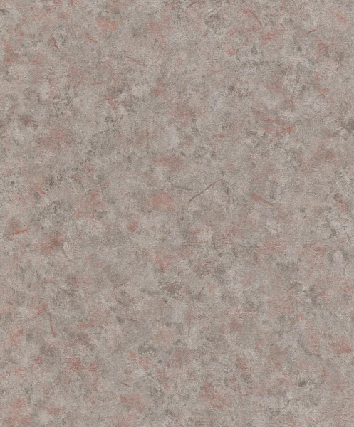 Обои Rasch Andy Wand 649727 изображение 1