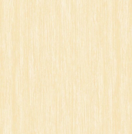 Обои Seabrook Geometric GT20805 изображение 1