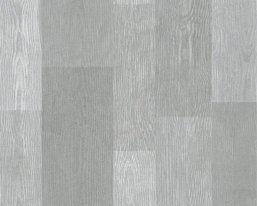 Обои A.S. Creation Titanium 30643-2 изображение 1