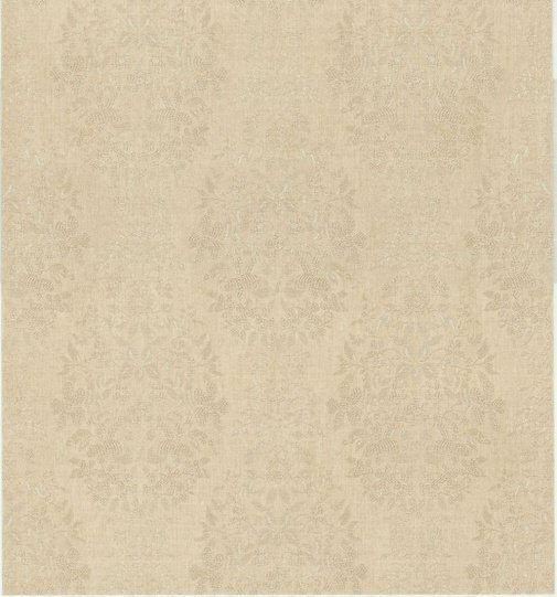 Обои ESTRO Barcelona BL31806 изображение 1