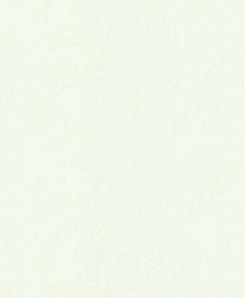 Обои ESTRO Barcelona BL31001 изображение 1