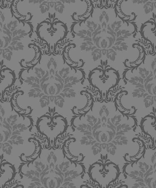 Обои Elegant House Pedro III B357307 изображение 1