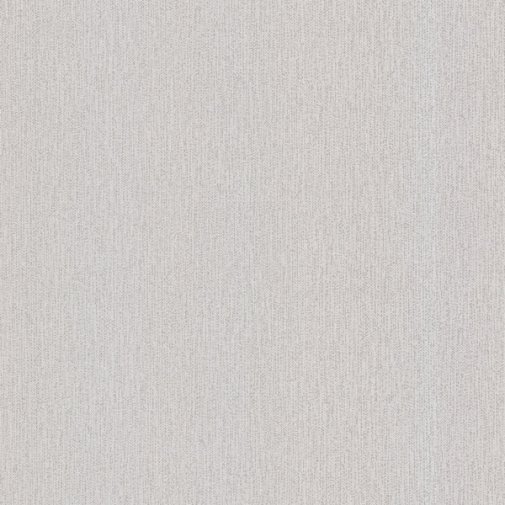 Обои Living Style Modish 450-67373 изображение 1