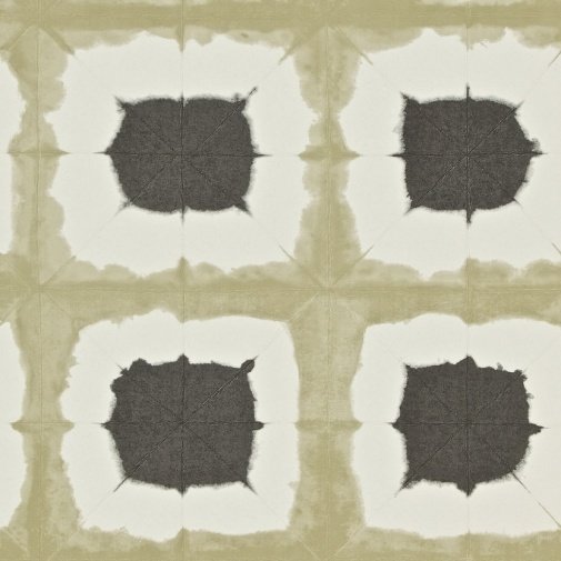 Обои Harlequin Wabi Sabi 110432 изображение 1