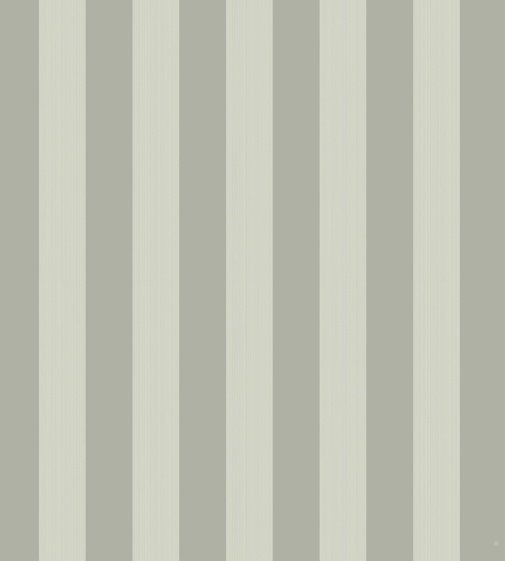 Обои COLE & SON Marquee Stripes 110-3014 изображение 1