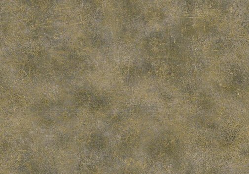 Обои Sirpi Muralto Pisa 21025 изображение 1