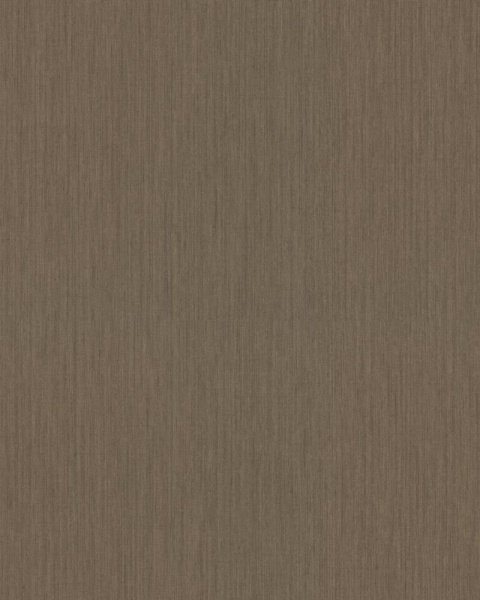 Обои Marburg View Dieter Langer 55971 изображение 1