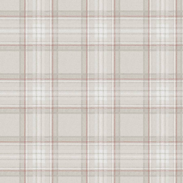 Обои Wall Up Step-Up 654615 изображение 1