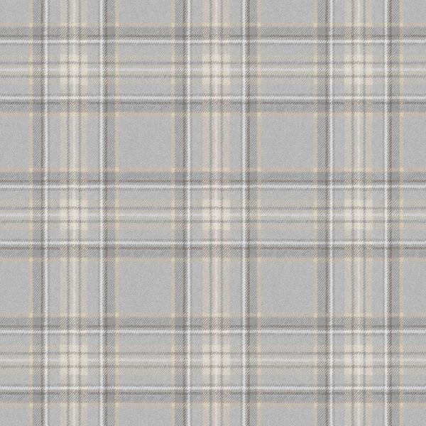 Обои Wall Up Step-Up 654646 изображение 1