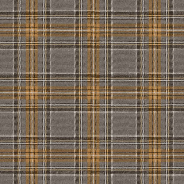 Обои Wall Up Step-Up 654660 изображение 1