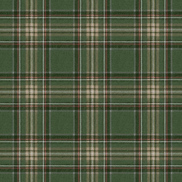 Обои Wall Up Step-Up 654684 изображение 1