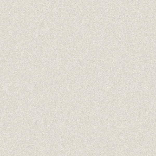 Обои Wall Up Step-Up 654707 изображение 1