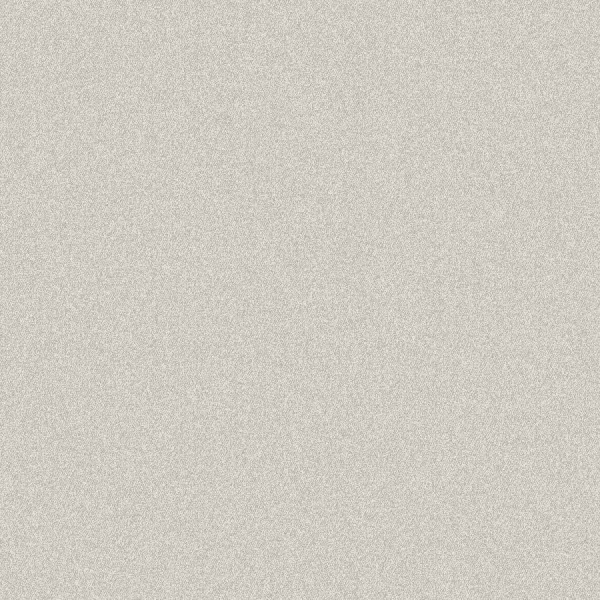 Обои Wall Up Step-Up 654714 изображение 1