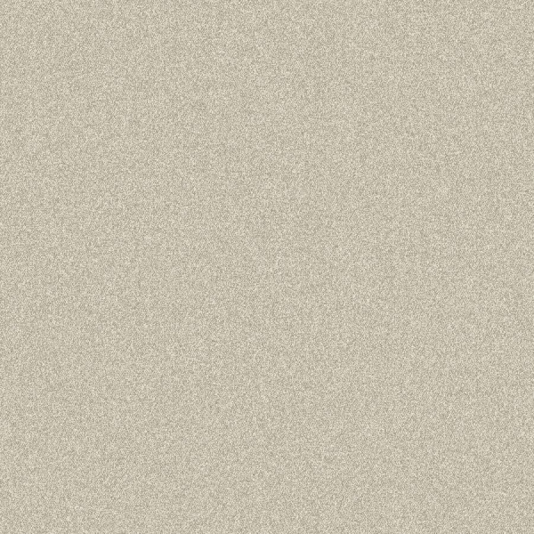 Обои Wall Up Step-Up 654721 изображение 1