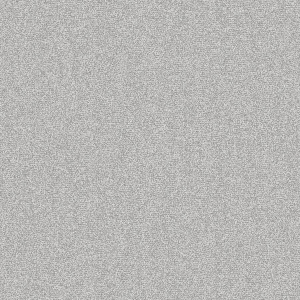 Обои Wall Up Step-Up 654752 изображение 1