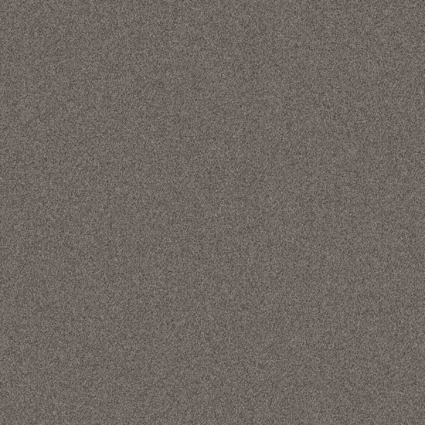 Обои Wall Up Step-Up 654769 изображение 1