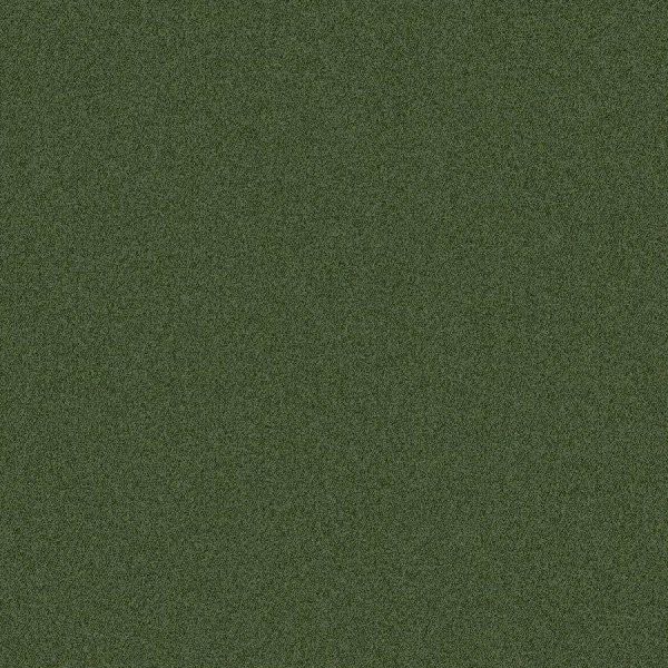 Обои Wall Up Step-Up 654776 изображение 1