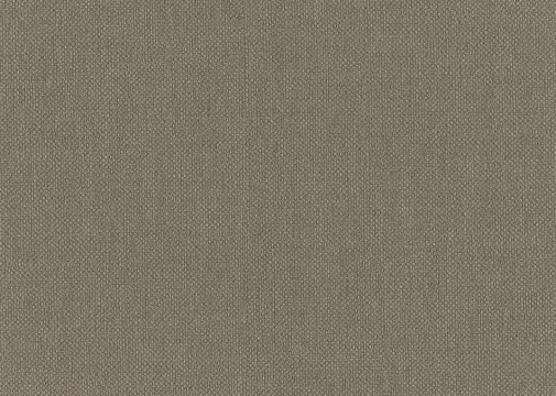 Обои Jannelli&Volpi Amazzonia 6553 изображение 1