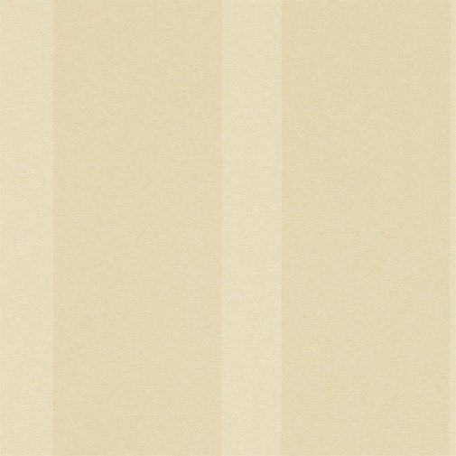 Обои Zoffany Persia PEW03006 изображение 1