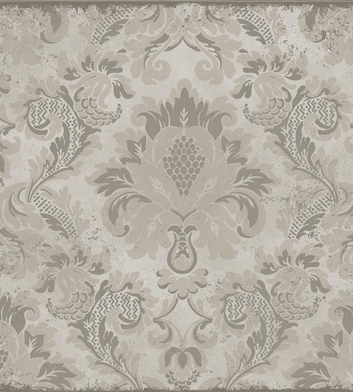 Обои COLE & SON Mariinsky Damask 108-4019 изображение 1