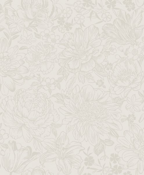 Обои Holden Decor Bakau 65702 изображение 1