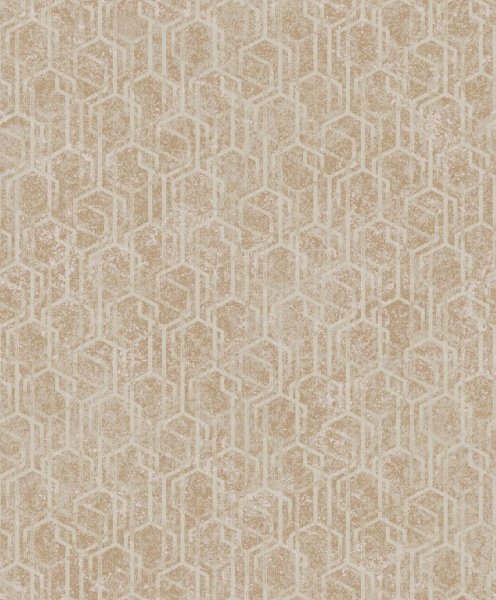 Обои ESTRO Patina W161107 изображение 1