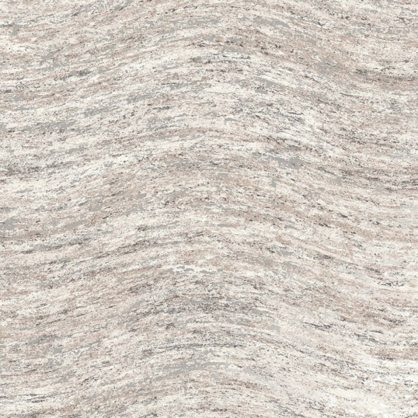 Обои Holden Decor Alchemy 65790 изображение 1