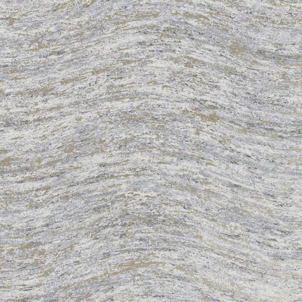 Обои Holden Decor Alchemy 65791 изображение 1