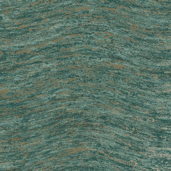 Обои Holden Decor Alchemy 65792 изображение 1