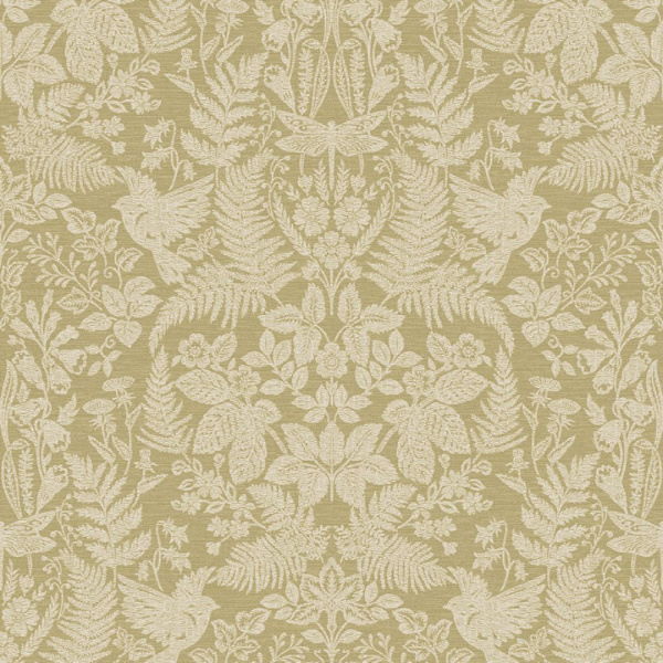 Обои Holden Decor Alchemy 65800 изображение 1