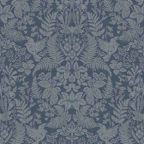 Обои Holden Decor Alchemy 65801 изображение 1