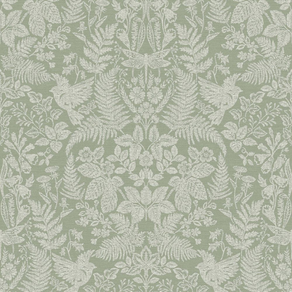 Обои Holden Decor Alchemy 65802 изображение 1