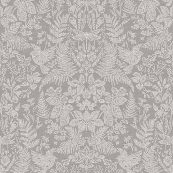 Обои Holden Decor Alchemy 65803 изображение 1